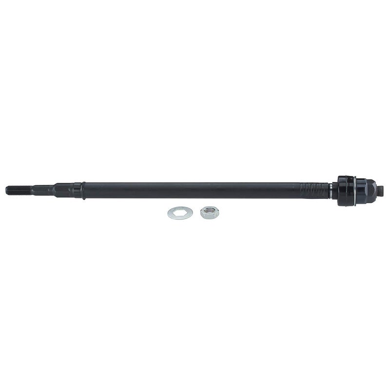 MOOG EV469 Steering Tie Rod End for Honda Civic - Image 1